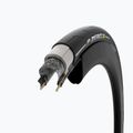 Шина велосипедна Pirelli P Zero Race RS TLR 700 x 30C black 5