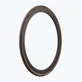 Шина велосипедна Pirelli P Zero Race RS TLR Classic 700 x 30C black/brown 2