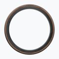 Шина велосипедна Pirelli P Zero Race RS TLR Classic 700 x 30C black/brown 3