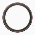 Шина велосипедна Pirelli P Zero Race RS TLR Classic 700 x 28C black/brown 3