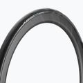 Шина велосипедна Pirelli P Zero Race 4S 700 x 28C black