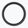 Шина велосипедна Pirelli P Zero Race 4S 700 x 28C black 2