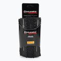 Шина велосипедна Pirelli Cinturato Gravel RC складна чорна 4216200 2