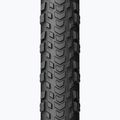 Шина велосипедна Pirelli Cinturato Gravel RC складна чорна 4216200 3