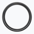 Шина велосипедна Pirelli Cinturato Gravel RC складна чорна 4216200 4