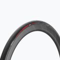 Pirelli P Zero Race TT червона велосипедна шина