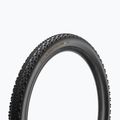 Золота велосипедна шина Pirelli Scorpion XC RC Colour Edition ProWall