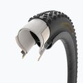 Золота велосипедна шина Pirelli Scorpion XC RC Colour Edition ProWall 2