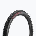 Велосипедна шина Pirelli Scorpion XC RC Colour Edition ProWall червона