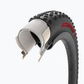 Велосипедна шина Pirelli Scorpion XC RC Colour Edition ProWall червона 2
