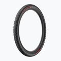 Велосипедна шина Pirelli Scorpion XC RC Colour Edition ProWall червона 3