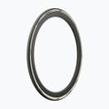 Шина велосипедна Pirelli P Zero Race Retro 700 x 28C black/cream