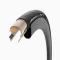Шина велосипедна Pirelli P4 Sport 700 x 32C black 2