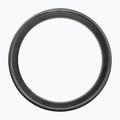 Шина велосипедна Pirelli P4 Sport 700 x 32C black 3