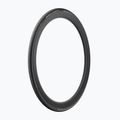 Шина велосипедна Pirelli P4 Sport 700 x 32C black 4