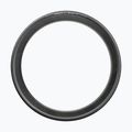 Шина велосипедна Pirelli P4 Sport 700 x 28C black 4