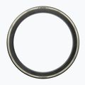 Шина велосипедна Pirelli P Zero Race Retro 700 x 30C black/cream 2