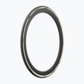 Шина велосипедна Pirelli P Zero Race Retro 700 x 30C black/cream 3