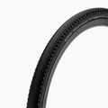 Шина велосипедна Pirelli Cinturato Gravel RH 700 x 40C black