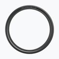 Шина велосипедна Pirelli Cinturato Gravel RH 700 x 40C black 2