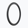 Шина велосипедна Pirelli Cinturato Gravel RH 700 x 40C black 3