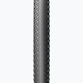Шина велосипедна Pirelli Cinturato Gravel RH 700 x 40C black 4