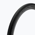 Шина велосипедна Pirelli Cinturato Gravel RH 700 x 45C black