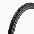 Шина велосипедна Pirelli Cinturato Gravel RM 700 x 45C black