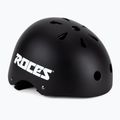 Шолом дитячий Roces Aggressive чорний 300756