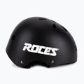 Шолом дитячий Roces Aggressive чорний 300756 3