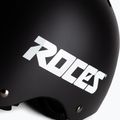 Шолом дитячий Roces Aggressive чорний 300756 7
