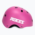 Шолом дитячий Roces Aggressive рожевий 300756 3