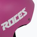 Шолом дитячий Roces Aggressive рожевий 300756 7
