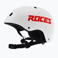 Шолом дитячий Roces Aggressive 002