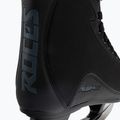 Ковзани прогулянкові чоловічі Roces RSK2 чорні 450572 8