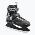 Ковзани прогулянкові чоловічі Roces Icy 3 чорні 450620 8