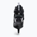 Ковзани прогулянкові чоловічі Roces Icy 3 чорні 450620 3