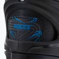 Ковзани прогулянкові дитячі Roces Jokey Ice 3.0 Boy чорно-блакитні 450707 6
