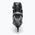 Ковзани дитячі Roces Jokey Ice 3.0 Boy black/white 4