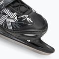 Ковзани дитячі Roces Jokey Ice 3.0 Boy black/white 5