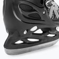 Ковзани дитячі Roces Jokey Ice 3.0 Boy black/white 6