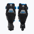 Роликові ковзани дитячі Roces Jokey X Boy black/astro blue 4
