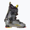 Черевики для скітуру чоловічі La Sportiva Vanguard сіро-жовті 89D900100 10