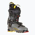 Черевики для скітуру чоловічі La Sportiva Vanguard сіро-жовті 89D900100 11