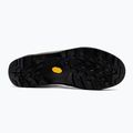 Черевики для трекінгу чоловіче La Sportiva Trango TRK Leather GTX зелені 11Y810317 5