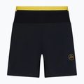 Шорти для бігу чоловічі LaSportiva Ultra Distance Short 7" чорні P45999100