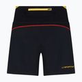 Шорти для бігу чоловічі LaSportiva Ultra Distance Short 7" чорні P45999100 2