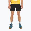 Шорти для бігу чоловічі LaSportiva Ultra Distance Short 7" чорні P45999100 3