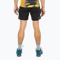 Шорти для бігу чоловічі LaSportiva Ultra Distance Short 7" чорні P45999100 4