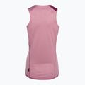 Футболка трекінгова жіноча La Sportiva Embrace Tank рожева Q30405502 2